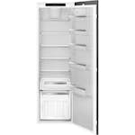 Integrerat Kylskåp Smeg S9L1741D