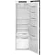 Integrerat Kylskåp Smeg S9L1741D