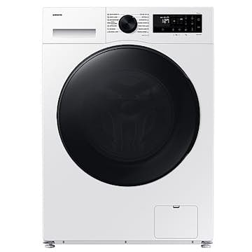 Kombinerad Tvätt/Tork Samsung  WD90DG5B15BEEE AI Vit