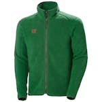 Pälsfiberjacka Helly Hansen Workwear 72180-290 Heritage