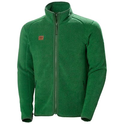 Pälsfiberjacka Helly Hansen Workwear 72180-290 Heritage