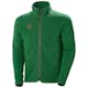 Pälsfiberjacka Helly Hansen Workwear 72180-290 Heritage