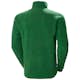 Pälsfiberjacka Helly Hansen Workwear 72180-290 Heritage