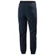 Pälsfiberbyxa Helly Hansen Workwear 72181-590 Heritage