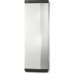 Nibe VVM S320 (inomhus) Luft-vattenvärmepump