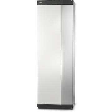 Nibe VVM S320 (inomhus) Luft-vattenvärmepump