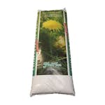 Specialmull Mulltoa med Biokol 30L