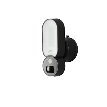 Smartlight Gnosjö Konstsmide 12V