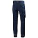 Midjebyxa Helly Hansen Workwear 77574-590 Marin Kensington Service Stl C48