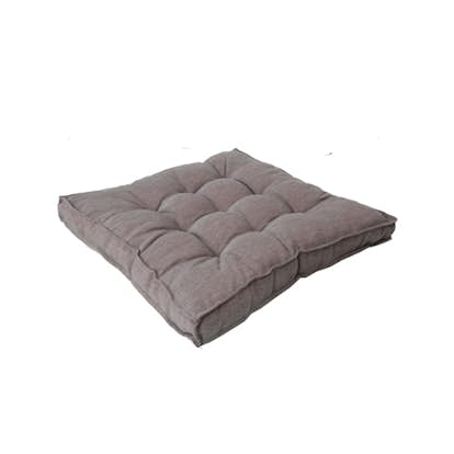 Sittdyna Fritab Timor Canyon Utomhus