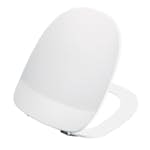 Toalettsits Pressalit Aqua 79