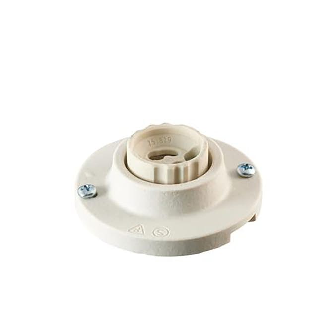 Lamphållare Ifö Electric GU10