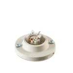 Lamphållare Ifö Electric GU5,3