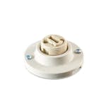 Lamphållare Ifö Electric G9