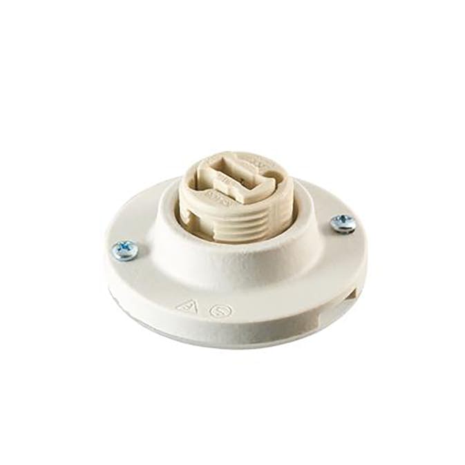 Lamphållare Ifö Electric G9