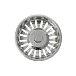 Propp Intra Lira Upplyft och Silkorg