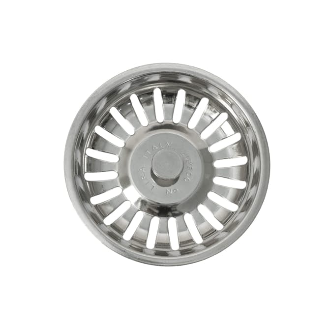 Propp Intra Lira Upplyft och Silkorg