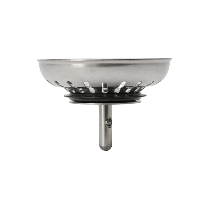 Silkorg Intra för Lira Manuell