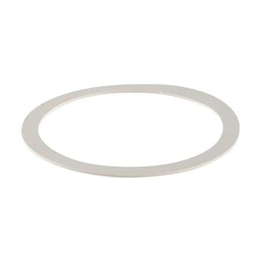 Glaspackning Ifö Electric För Gänga 99 mm