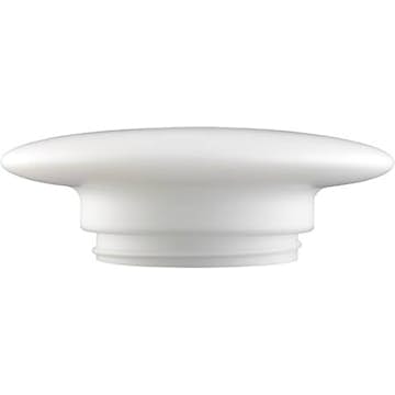 Kupa Ifö Electric Cairo L Ø340 mm