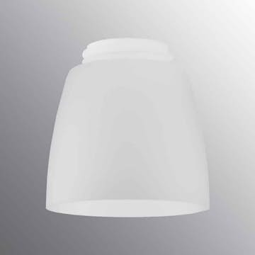 Kupa Ifö Electric Klara 155 84,5 mm