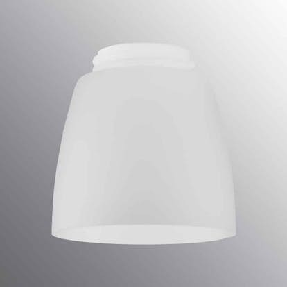 Kupa Ifö Electric Klara 155 84,5 mm