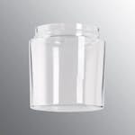 Kupa Ifö Electric Opus 140/170 Klarglas