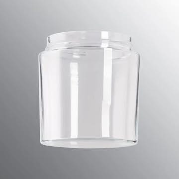 Kupa Ifö Electric Opus 140/170 Klarglas