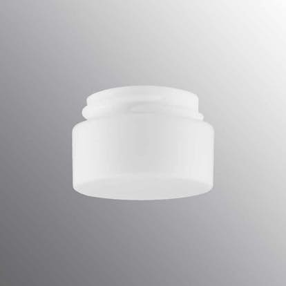 Kupa Ifö Electric Opus Matt Opal