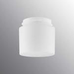 Kupa Ifö Electric Opus Matt Opal