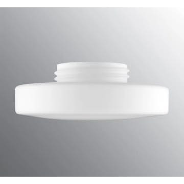 Kupa Ifö Electric Biba D200 84,5