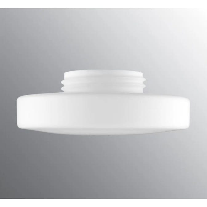 Kupa Ifö Electric Biba D200 84,5