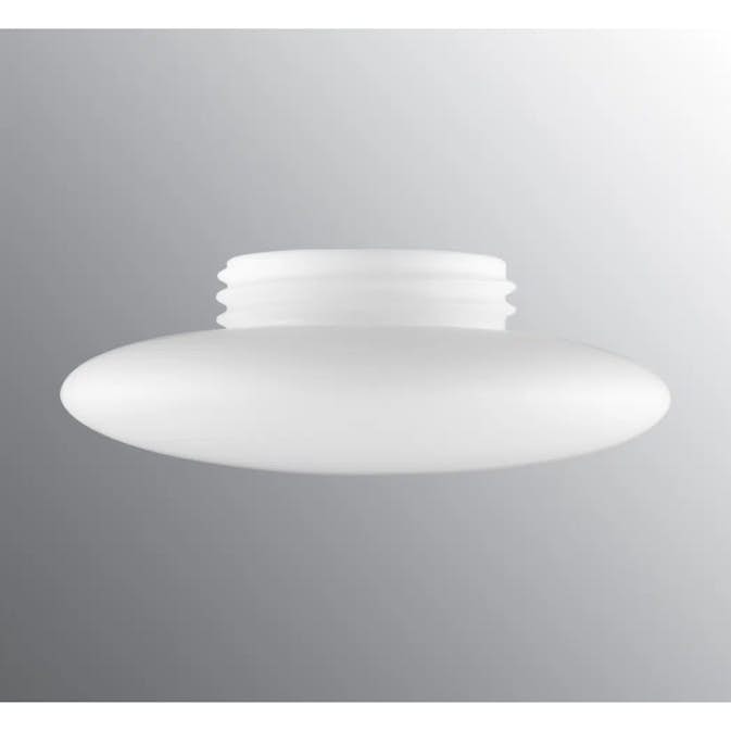 Kupa Ifö Electric Cairo D200 84,5