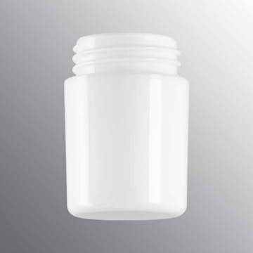 Kupa Ifö Electric Opalglas Ifö 6117