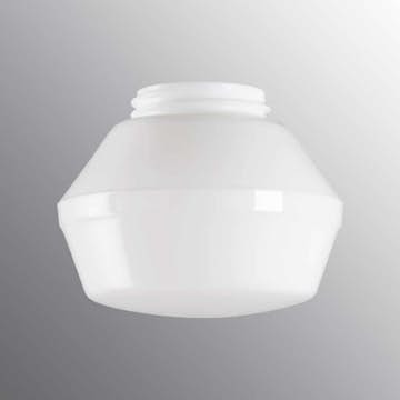 Kupa Ifö Electric Opalglas 6112 100/84,5