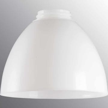 Plastkupa Ifö Electric Öppen 250/84,5