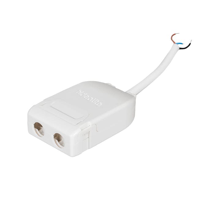 Box Q-box Micro 5-pol/DALI