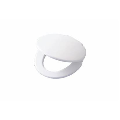 Toalettsits Ifö Aqua 99588