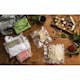 Vakuumpåsar OBH Nordica Food Sealer 7955 50-pack