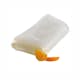 Vakuumpåsar OBH Nordica Food Sealer 7955 50-pack