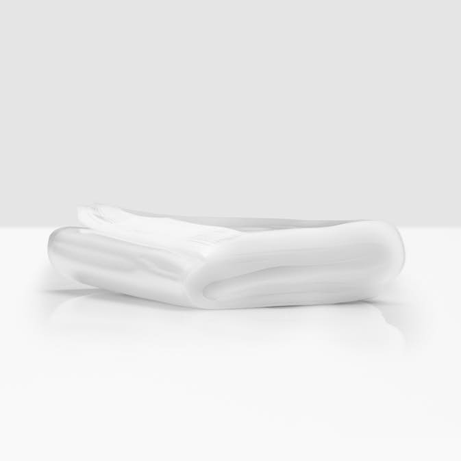Vakuumpåsar OBH Nordica Food Sealer 7956
