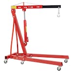 Verkstadskran Rawlink