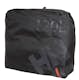 Väska Duffel Helly Hansen Workwear 79572 990