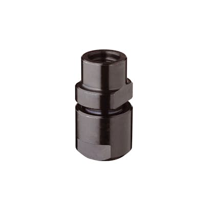 Spänntång CMT Orange Tools