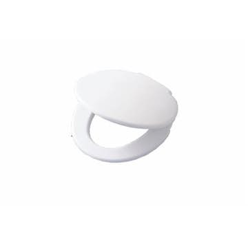 Toalettsits Ifö Universal Sits 99580