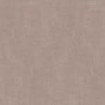 Tapet Superfresco Easy 4081-11