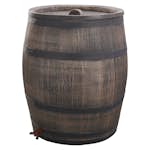 Vattentunna Grouw 240L