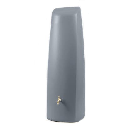 Vattentunna Garantia Elegance 400L