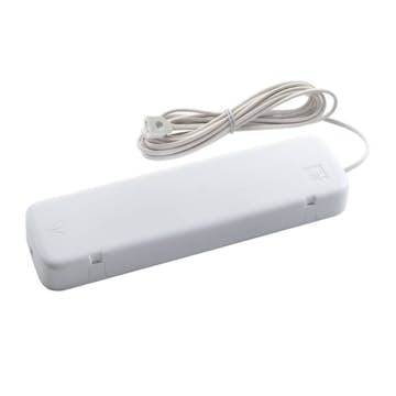 Driverkit SG ARMATUREN 20W Slimline