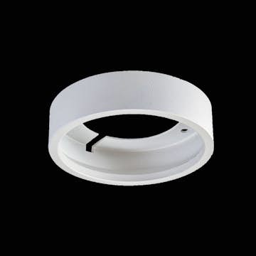 Tillbehör Designlight Distansring till Q